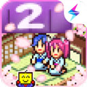 Ȫ2ٷ