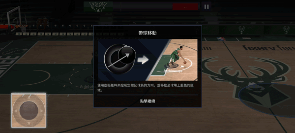 ְ2025°汾ͼ3