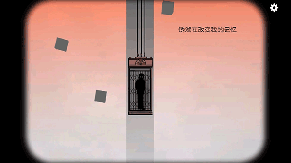 ϼͼ3
