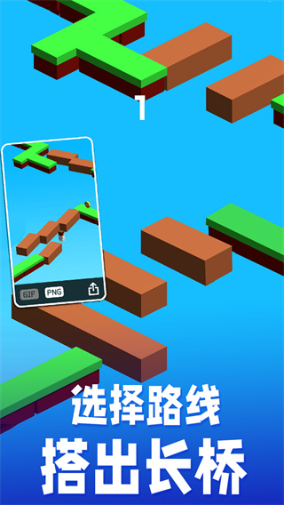 Ŵʦͼ2