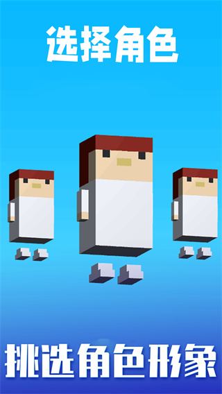Ŵʦͼ3