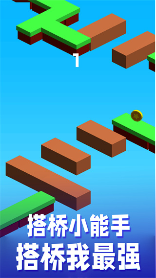 Ŵʦͼ4