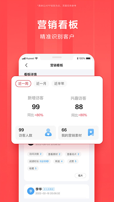 Ϊappͼ1