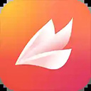 Ϊapp