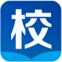 ְapp
