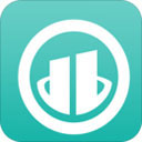 ͨͣɷapp