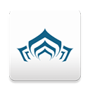 Warframe