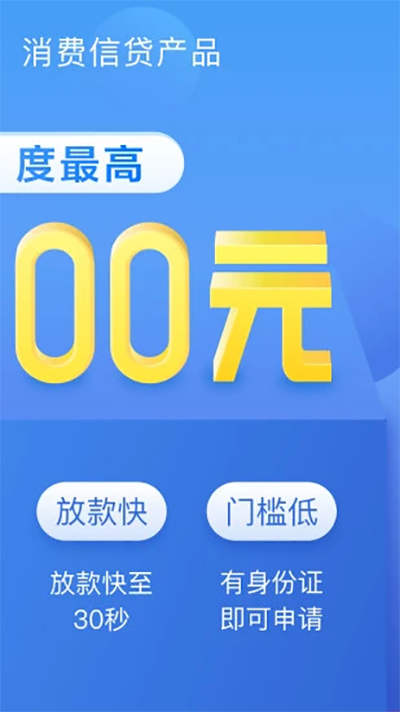 58ý(58ͬǴ)ͼ2