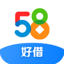 58ý(58ͬǴ)