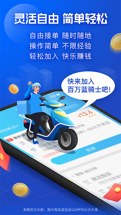 ôͲappͼ5