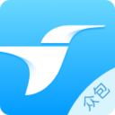 ôͲapp