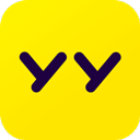 YYֱ