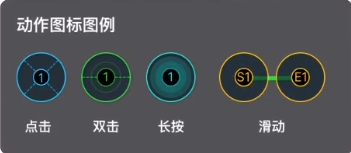 ѸüѰ