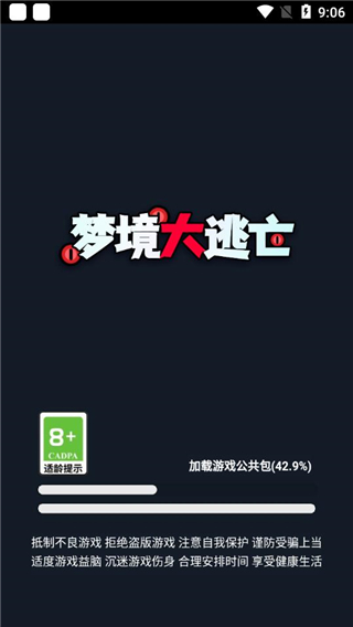 ξͼ1