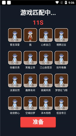 ξͼ4