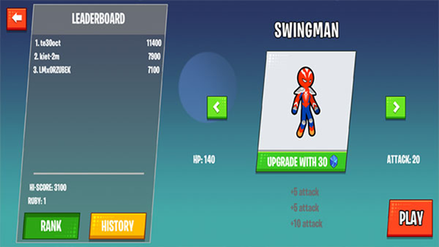 ʷʫӢսӰ֮ͼ3