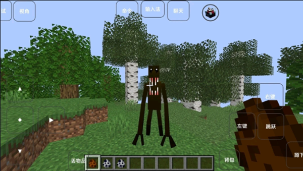 ҵģͼ2