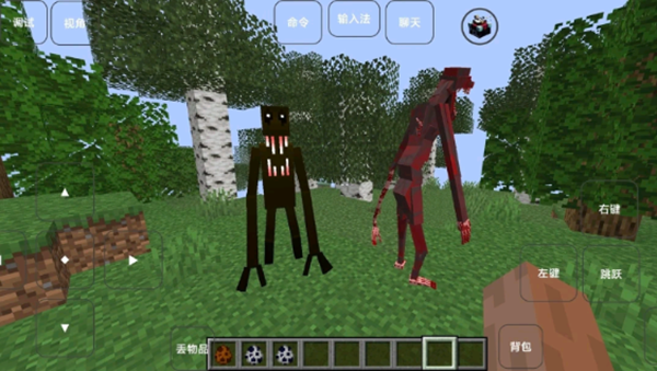 ҵģͼ3