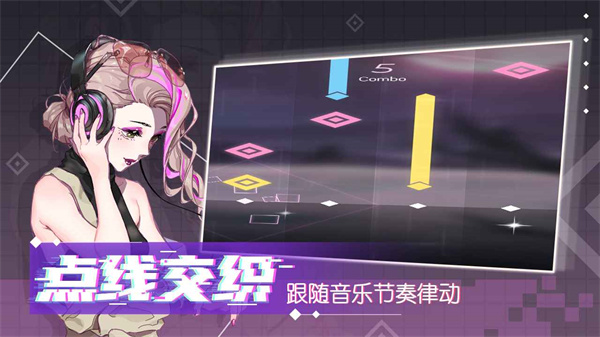 ɽͼ1