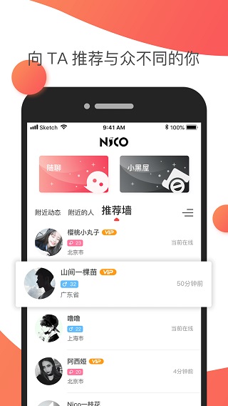 Nicoͼ1