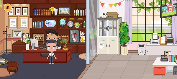 ׼СѧУͼ1