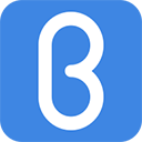 ǺӰ