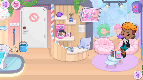 ˹