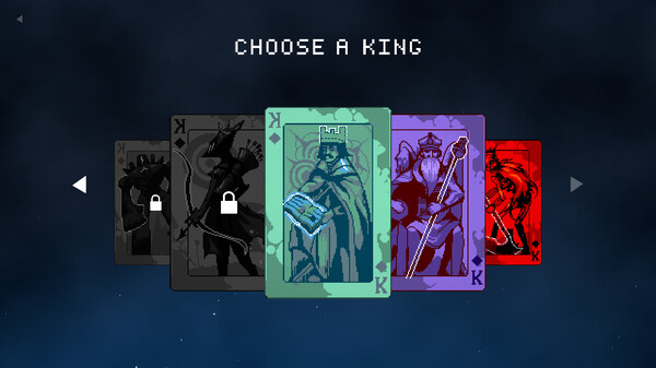 Ÿͼ5
