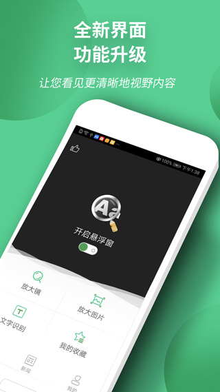 Ŵappͼ1