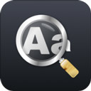 Ŵapp