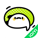 app°
