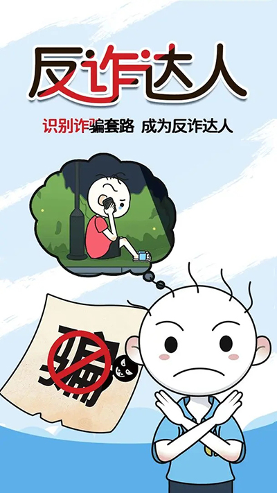 թ˽ͼ1