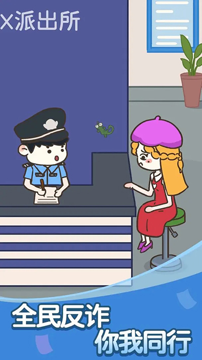 թ˽ͼ5