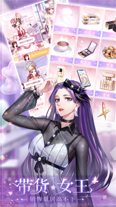 ʧĹ켣ͼ3