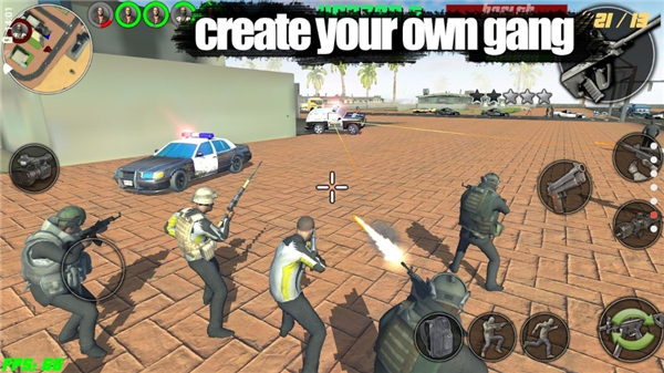 Сͼ4