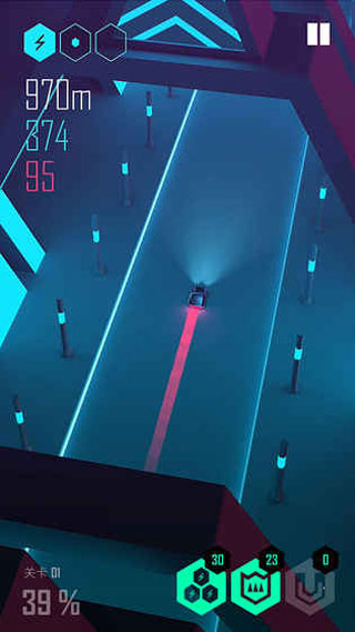 ܹٷͼ2