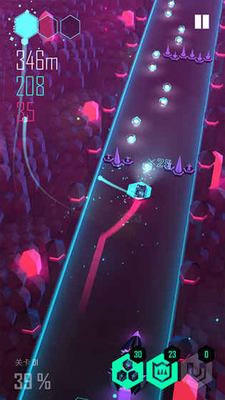 ܹٷͼ3