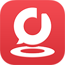 ֯app°