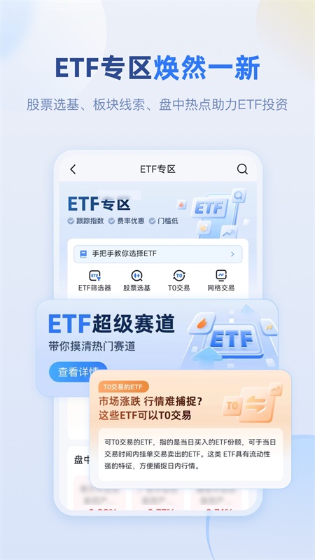 Դappͼ5