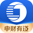 Դapp