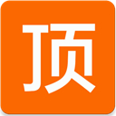 С˵appٷ