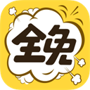 app(ȫ)