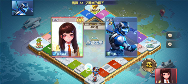 츻2025°汾ͼ1
