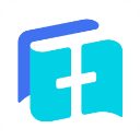 Ѷҽapp