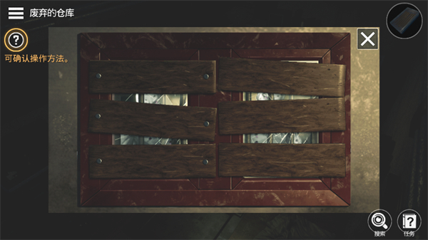 ͼ2