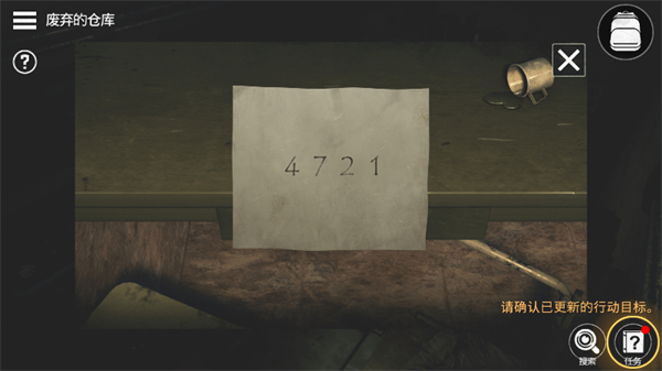 ͼ4
