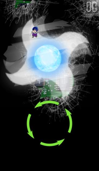Ӱģͼ3