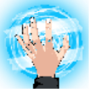 Ӱģ