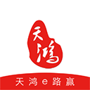 e·Ӯ