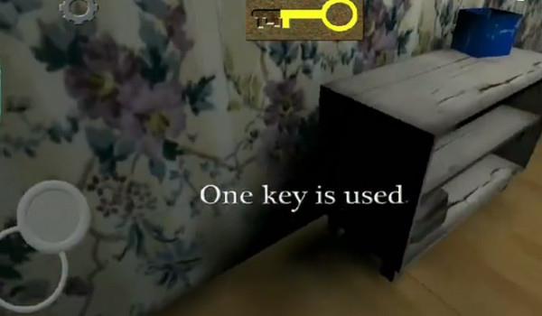 ɺӵĺ޵Ѫͼ2